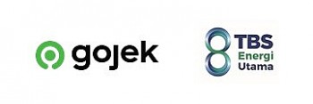 gojek va tbs energi utama lap lien doanh de day manh phat trien he sinh thai xe dien 2 banh cua indonesia