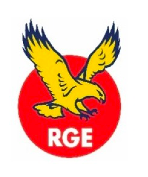 RGE cung cấp bản cập nhật thứ 2 của năm 2021 về cam kết 200 triệu USD cho công nghệ sợi dệt thế hệ mới