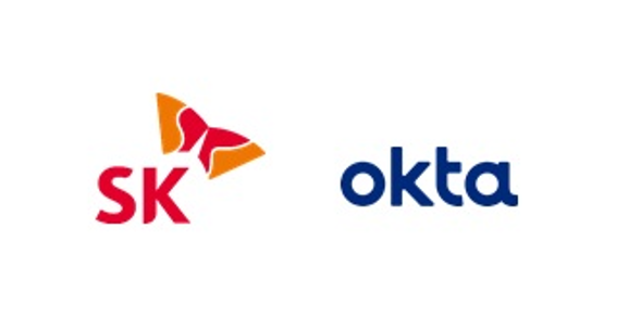 Okta hợp tác với SK Inc. C&C để cung cấp các dịch vụ quản lý danh tính và truy cập cho các doanh nghiệp Hàn Quốc