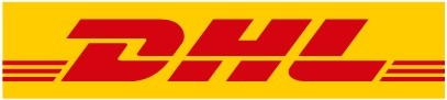 DHL Supply Chain vừa quyết định bổ nhiệm 2 nhà quản lý cấp cao mới ở khu vực châu Á – Thái Bình Dương