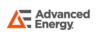 nhiet ke soi quang 4100t cua advanced energy co do chinh xac cao kiem soat nhiet do cho ung dung ban dan