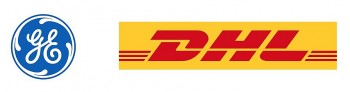 DHL Supply Chain mở 5 trung tâm logistics mới tại Nhật Bản để hỗ trợ nhu cầu gia tăng của GE Healthcare