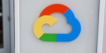 Vingroup và Google Cloud hợp tác về chuyển đổi số toàn diện