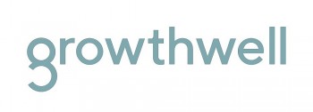 growthwell foods khai truong co so rd san xuat protein dua tren thuc vat dau tien cua singapore