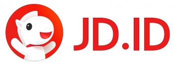 Jingdong Indonesia (JD.ID) độc quyền bán điện thoại thông minh Spark 7 đời mới nhất của TECNO