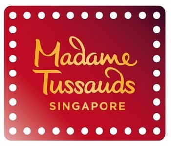 Tượng sáp của Thor có mặt tại Bảo tàng Madame Tussauds Singapore để kỷ niệm trải nghiệm Marvel 4D