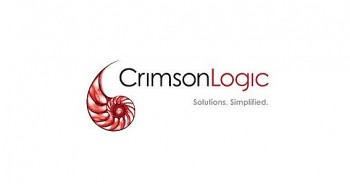 co quan hai quan bahrain hop tac voi cong ty crimsonlogic de trien khai he thong mot cua ofoq2