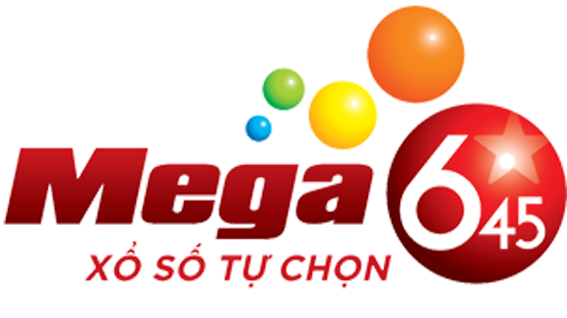 giai thuong co gia tri lon nhat cua mega 645 ngay 1112 tiep tuc vang chu