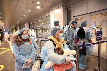 viet nam bo roi cong dan o nuoc ngoai luan dieu vo ly trang tron