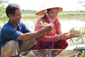 Mô hình sinh kế bền vững: cần lồng ghép, nhân rộng, lan tỏa