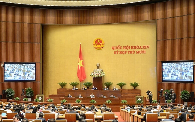 Đề xuất giải pháp thực hiện giảm nghèo bền vững giai đoạn 2021-2025 của các đại biểu Quốc hội