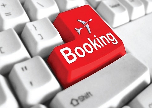 Booking quảng cáo và các hình thức booking quảng cáo hiện nay