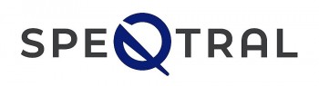 speqtral da huy dong thanh cong khoan tai tro 83 trieu usd do xora innovation thuoc temasek dung dau