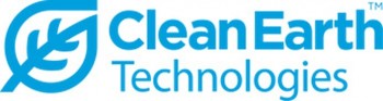 Với sự tư vấn của Strand Hanson Asia, Clean Earth Technologies đã huy động thành công 10 triệu SGD
