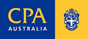 CPA Australia: Các chuyên gia tài chính lạc quan một cách thận trọng về triển vọng kinh tế Hồng Kông (Trung Quốc)