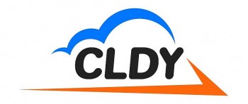 cldy trien khai cac dich vu duoc quan ly dich vu luu tru dam may phuc vu cho cac doanh nghiep vua va nho