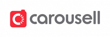 chi so carousell recommerce xu huong mua ban hang da qua su dung cua nguoi indonesia cao nhat khu vuc