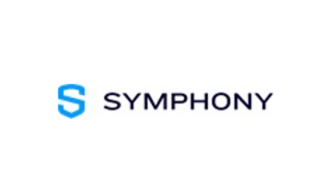 Symphony kết thúc năm 2021 với 2 thương vụ mua lại, quan hệ đối tác mới và bổ sung đội ngũ lãnh đạo