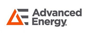 dong ho do cong suat moi cua advanced energy cai thien do chinh xac hieu suat tai cac ung dung dien rf
