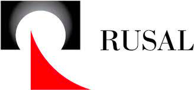rusal khai truong nha may luyen nhom carbon thap moi o taishet siberia co von dau tu 169 ty usd