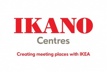 5 trung tâm mua sắm của Ikano Centres ở Malaysia, Thái Lan có các giải pháp sáng tạo để ứng phó với COVID-19