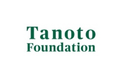 Quỹ Tanoto tài trợ 1 triệu SGD cho 5 chương trình chính của Business China trong 5 năm tới: