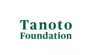 quy tanoto tai tro 1 trieu sgd cho 5 chuong trinh chinh cua business china trong 5 nam toi