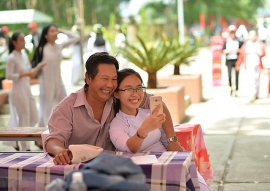 nhung cau chuc mung dong day yeu thuong nhan ngay cua cha 216