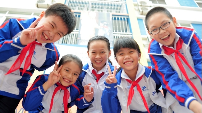 Lịch nghỉ Tết Nguyên đán 2020 của học sinh Đà Nẵng
