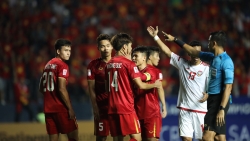 U23 Việt Nam hòa 0-0 ngày đầu ra quân, báo Thái Lan nói gì?