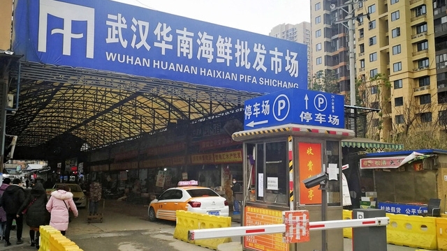 nhat ban ghi nhan truong hop dau tien mac viem phoi la tu trung quoc