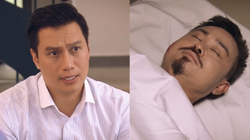 sinh tu tap 50 vtv1 khai chet bat thuong mai hong vu vao tam ngam dieu tra
