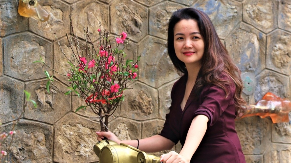 du bao thoi tiet tet nguyen dan 2020 mien bac nong hay lanh