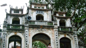 van canh chua tet den ba chua kho cau gi van khan de ca nam rung rinh tien tai