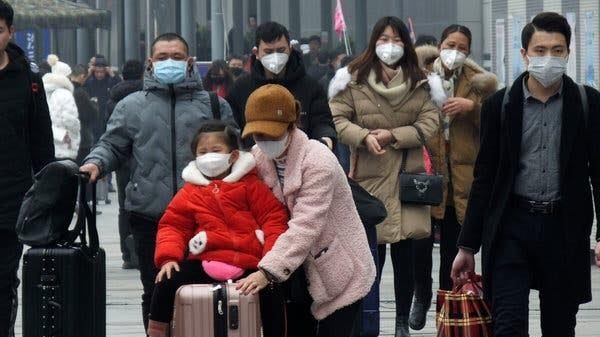 mien bac ret dam tet nguyen dan 2020 virus corona co hoanh hanh duoc khong