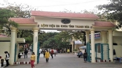 tu 281 khanh hoa ngung don khach trung quoc