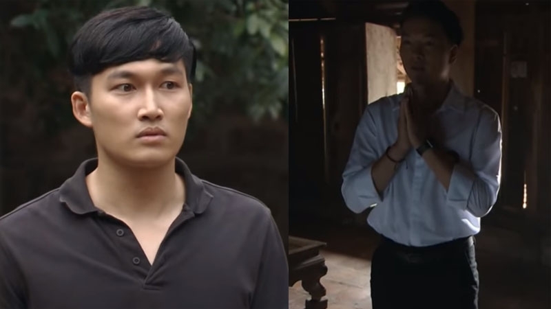 co gai nha nguoi ta tap 5 khoa phat hien su that ve cai chet cua ba huong