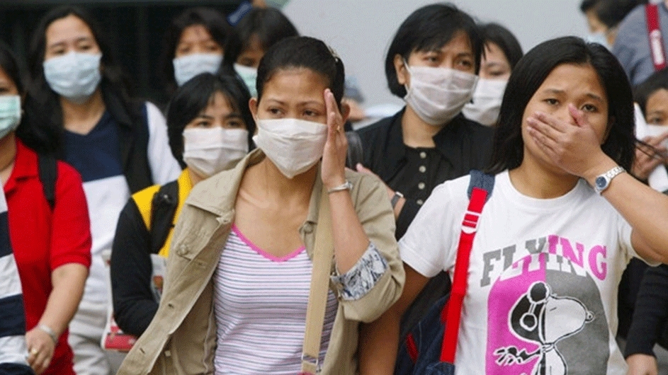 Lo virus corona, nhiều trường đại học ở Hà Nội gia hạn sinh viên nghỉ học