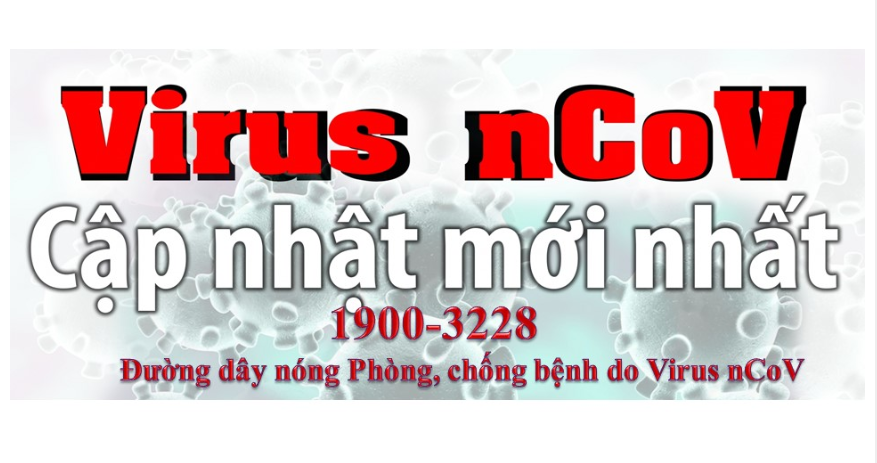 tu 12 mien phi cuoc goi den duong day nong virus corona