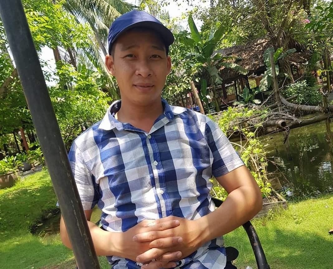 nghi pham ban chet 5 nguoi o cu chi le quoc tuan muon ra dau thu