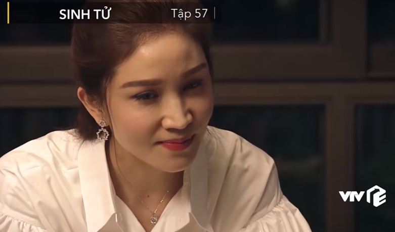 sinh tu tap 57 vtv1 mai hong vu xui doanh nghiep an va tinh