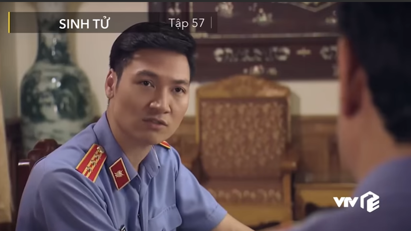 sinh tu tap 57 vtv1 mai hong vu xui doanh nghiep an va tinh