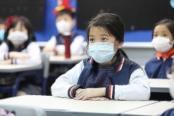 Hà Nội: Hơn 2 triệu học sinh nghỉ học đến 23/2 vì virus corona