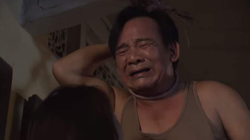 co gai nha nguoi ta tap 14 ong ba treo co ep uyen lay cuong tien ty