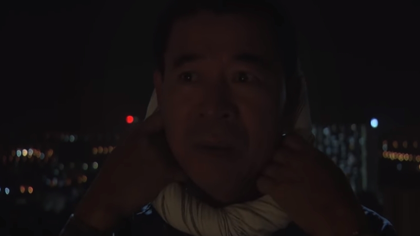 sinh tu tap 69 be boi tham o va ngoai tinh giam doc so treo co tu tu