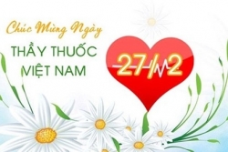 ky niem 65 nam ngay thay thuoc viet nam 272