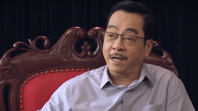 sinh tu tap 72 chu tich tinh tran nghia bi dieu tra sai pham nha may duong