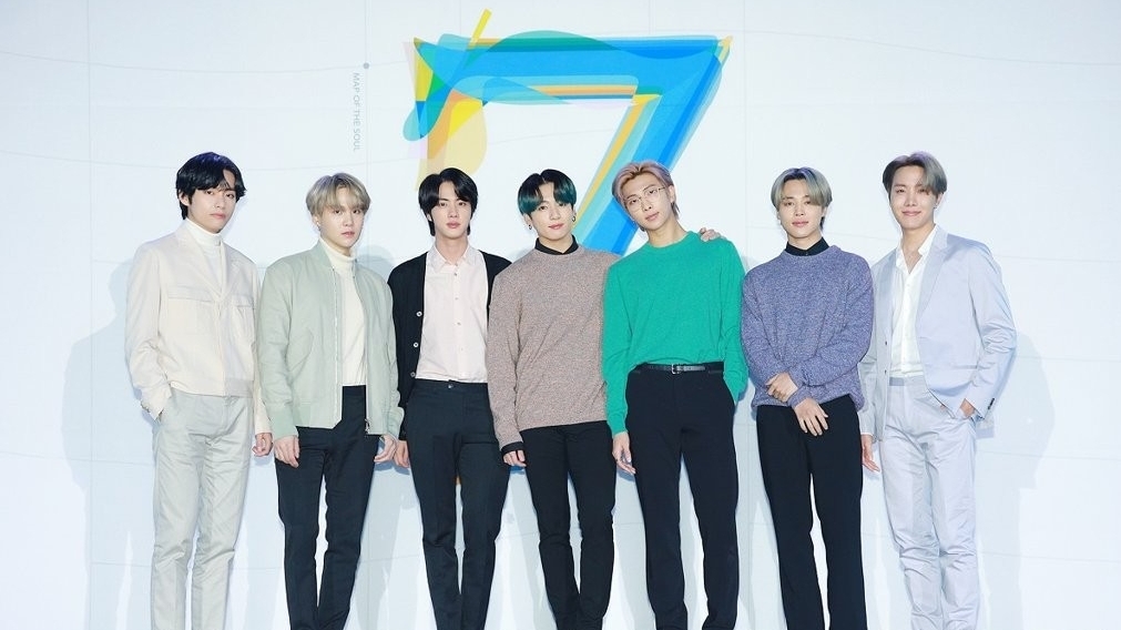 Hàn Quốc: Nhóm nhạc BTS hủy concert tại Seoul vì Covid-19
