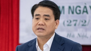 ha noi 33000 nguoi han quoc nhat ban trung quoc dang cu tru va lam viec