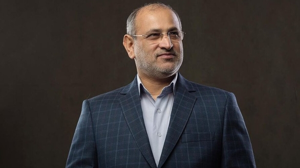 nghi si iran tu vong vi covid 19
